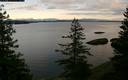 ./images/quadra/bluff/20171222/bluff20171222_145500M.jpg