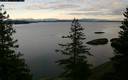 ./images/quadra/bluff/20171222/bluff20171222_145959M.jpg