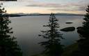 ./images/quadra/bluff/20171222/bluff20171222_150959M.jpg