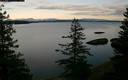 ./images/quadra/bluff/20171222/bluff20171222_151500M.jpg