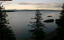 ./images/quadra/bluff/20171222/bluff20171222_152000M.jpg