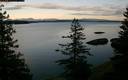 ./images/quadra/bluff/20171222/bluff20171222_152500M.jpg