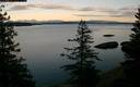 ./images/quadra/bluff/20171222/bluff20171222_153500M.jpg