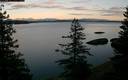./images/quadra/bluff/20171222/bluff20171222_154000M.jpg