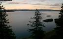 ./images/quadra/bluff/20171222/bluff20171222_154459M.jpg