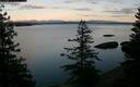 ./images/quadra/bluff/20171222/bluff20171222_155000M.jpg