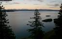 ./images/quadra/bluff/20171222/bluff20171222_155459M.jpg