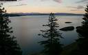 ./images/quadra/bluff/20171222/bluff20171222_160000M.jpg