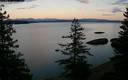 ./images/quadra/bluff/20171222/bluff20171222_160459M.jpg