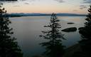 ./images/quadra/bluff/20171222/bluff20171222_161000M.jpg