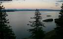 ./images/quadra/bluff/20171222/bluff20171222_161459M.jpg
