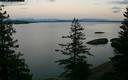 ./images/quadra/bluff/20171222/bluff20171222_162000M.jpg