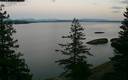 ./images/quadra/bluff/20171222/bluff20171222_162500M.jpg