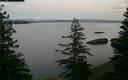 ./images/quadra/bluff/20171222/bluff20171222_162959M.jpg