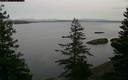 ./images/quadra/bluff/20171222/bluff20171222_163500M.jpg