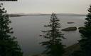 ./images/quadra/bluff/20171222/bluff20171222_163959M.jpg