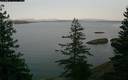 ./images/quadra/bluff/20171222/bluff20171222_164500M.jpg