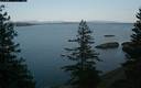./images/quadra/bluff/20171222/bluff20171222_164959M.jpg