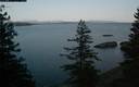 ./images/quadra/bluff/20171222/bluff20171222_165500M.jpg