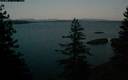 ./images/quadra/bluff/20171222/bluff20171222_165959M.jpg