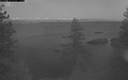 ./images/quadra/bluff/20171222/bluff20171222_170500M.jpg