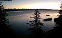 ./images/quadra/bluff/20171223/bluff20171223_073459M.jpg