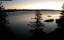 ./images/quadra/bluff/20171223/bluff20171223_074000M.jpg