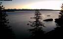 ./images/quadra/bluff/20171223/bluff20171223_074459M.jpg