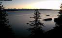 ./images/quadra/bluff/20171223/bluff20171223_074959M.jpg