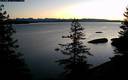./images/quadra/bluff/20171223/bluff20171223_075459M.jpg