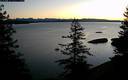 ./images/quadra/bluff/20171223/bluff20171223_075959M.jpg