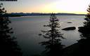 ./images/quadra/bluff/20171223/bluff20171223_080459M.jpg