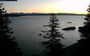 ./images/quadra/bluff/20171223/bluff20171223_081000M.jpg