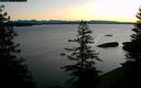 ./images/quadra/bluff/20171223/bluff20171223_081500M.jpg