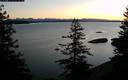./images/quadra/bluff/20171223/bluff20171223_082000M.jpg