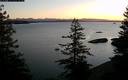 ./images/quadra/bluff/20171223/bluff20171223_082459M.jpg