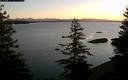 ./images/quadra/bluff/20171223/bluff20171223_082959M.jpg