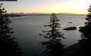 ./images/quadra/bluff/20171223/bluff20171223_083500M.jpg