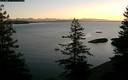 ./images/quadra/bluff/20171223/bluff20171223_084000M.jpg