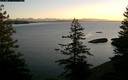 ./images/quadra/bluff/20171223/bluff20171223_084459M.jpg