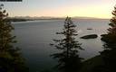 ./images/quadra/bluff/20171223/bluff20171223_085000M.jpg