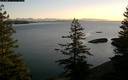 ./images/quadra/bluff/20171223/bluff20171223_085459M.jpg