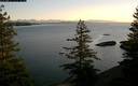 ./images/quadra/bluff/20171223/bluff20171223_090000M.jpg