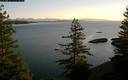 ./images/quadra/bluff/20171223/bluff20171223_090459M.jpg