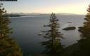 ./images/quadra/bluff/20171223/bluff20171223_090959M.jpg