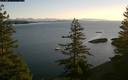./images/quadra/bluff/20171223/bluff20171223_091500M.jpg