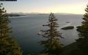 ./images/quadra/bluff/20171223/bluff20171223_092000M.jpg