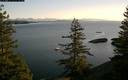 ./images/quadra/bluff/20171223/bluff20171223_092459M.jpg