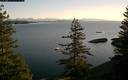 ./images/quadra/bluff/20171223/bluff20171223_092959M.jpg