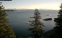 ./images/quadra/bluff/20171223/bluff20171223_093500M.jpg